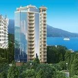 Ярдрей Realty