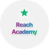 Reach Academy