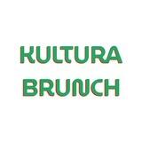KulturaBrunchBot