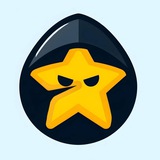 MarketPlace of Stars