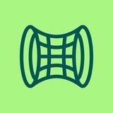 TimePong | Planner