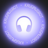 Кружок из музыки