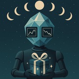 Gift Ai Orakel