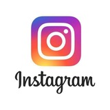 بوت تحميل تنزيل ستوريات انستكرام