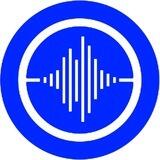 Audio Name Bot
