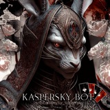 KASPERSKY