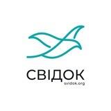 SvidokBot