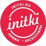iNitki shop