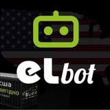 Авто з США 🇺🇸 ELCars🇺🇦