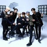 BTS OFFICIAL