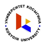 Конкурсы Университета Косыгина