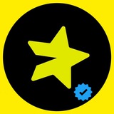 Звездец | Заработать звезды | Stars