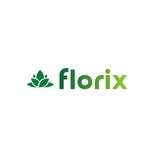 florix