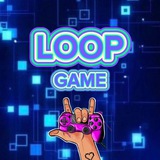 LOOP | Game