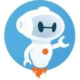 DTM2024bot