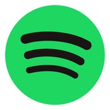 Spotify Russia