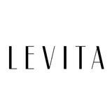 Студия балета и растяжки Levita Рязань
