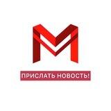 Moskva