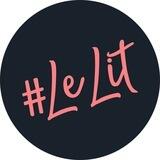 Менеджер компанії LeLIT
