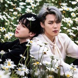 Yoonminbot