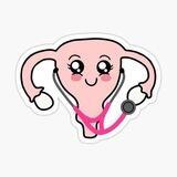 OB/Gynae Rota 🤰🏻👩🏻‍🍼