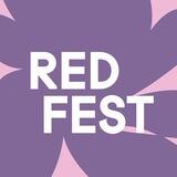 RED FEST