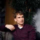 Андрей Денисов|Рост бизнеса. Без тревоги и нервов