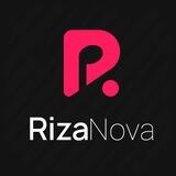 Riza Nova Bot