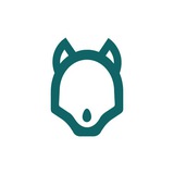 CerberGPT