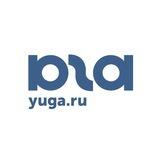 @yuga_feedbackbot
