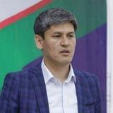 Surxondaryo viloyati MMTB boshlig'iga murojaat yo'llash boti