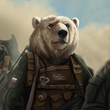 Новости Стаи