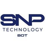 SNP Technology Bot