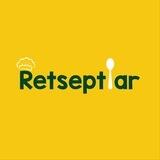 Retseptlar Olami