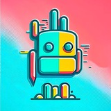Easy Stats | Bots