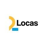 Locas Tour Линия обслуживания