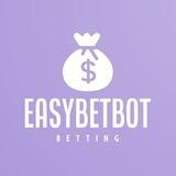 EasyBet - Bot