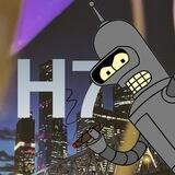Бендер Новостройки 77