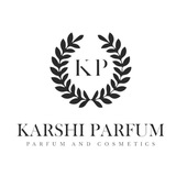 Karshi Parfum HR Bot