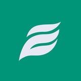 Enerzon Biznes Markazi