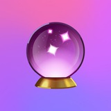 Codeby Games Feedback