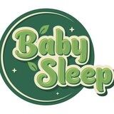 BabySleepBot
