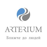 JOB EXPO | Arterium