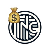 Things | THNG Staking