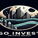Go_Invest_Private