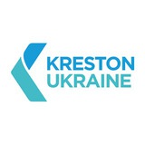 JOB EXPO | Kreston