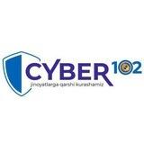 Samarqand Cyber102