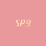 SP9 Fit