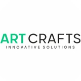 ArtCrafts_vacancy