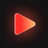 Episodes
